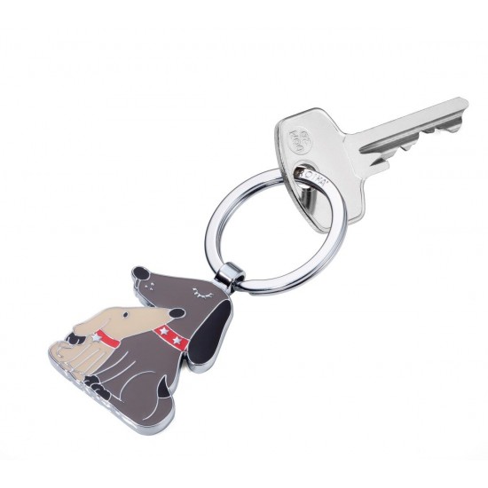 Μπρελόκ Κλειδιών 