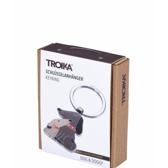 Μπρελόκ Κλειδιών 