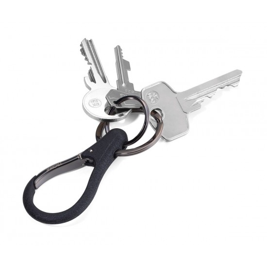 Μπρελόκ Κλειδιών 3 Χ Troika KR17-09/GM