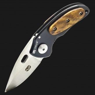 True Utility Jacknife Σουγιάς TU576