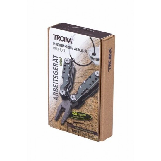 Mini πολυεργαλείο 