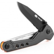 True Utility Trueblade Σουγιάς