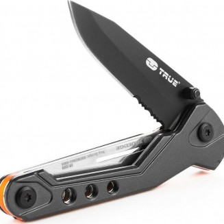 True Utility Trueblade Σουγιάς