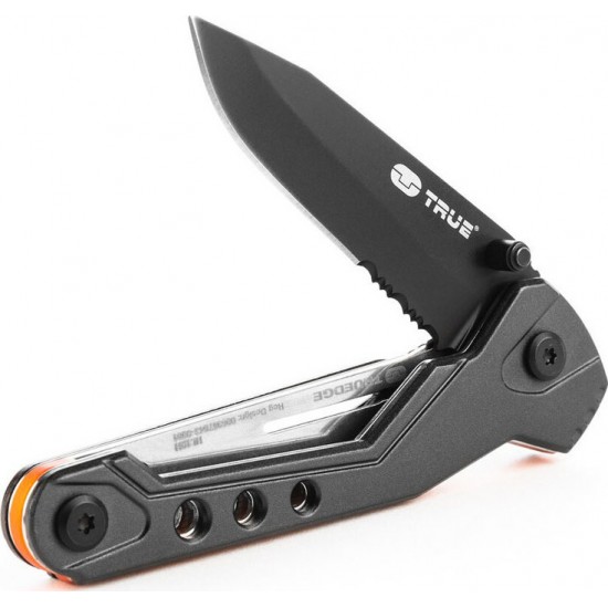 True Utility Trueblade Σουγιάς
