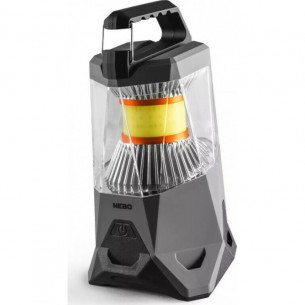 Φανάρι NEBO GALILEO 500lumens