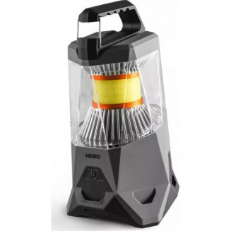 Φανάρι NEBO GALILEO 500lumens