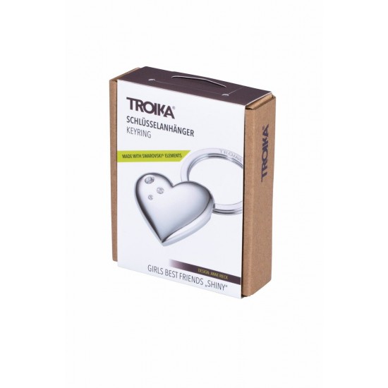 Μπρελόκ Κλειδιών 