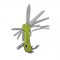 Munkees Μπρελόκ Pocket Knife LED 2581