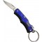 Munkees Μαχαίρι  III 2524 Blue