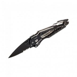 True Utility Smartknife Σουγιάς TU6869
