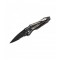 True Utility Smartknife Σουγιάς TU6869