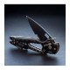 True Utility Smartknife Σουγιάς TU6869