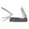 True Utility dual cutter