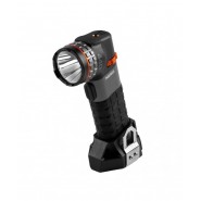 Nebo Φακός Luxtreme Spotlight SL25R Nebo Φακός Luxtreme Spotlight SL25R