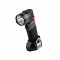 Nebo Φακός Luxtreme Spotlight SL25R
