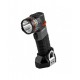 Nebo Φακός Luxtreme Spotlight SL25R
