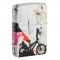 ZIPPO Αναπτήρας Pop Art Design®48215-098334