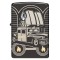 Zippo Aναπτήρας Car 75th Anniversary Collectible