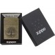 zippo αναπτήρας Δέντρο ζωής Αναπτήρες