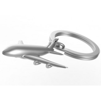 Metalmorphose airliner μπρελοκ mtm938