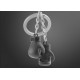 Μπρελόκ Κλειδιών Metalmorphose - MTM319 - Boxing
