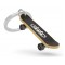 Metalmorphose Μπρελόκ κλειδιών- MTM347 - Skateboard