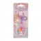My Melody Character Μπρελόκ κλειδιών