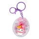 My Melody Character Μπρελόκ κλειδιών