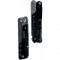 Munkees Scissors Black line
