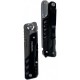 Munkees Scissors Black line ΕΙΔΗ ΔΩΡΩΝ