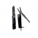 Munkees Scissors Black line ΕΙΔΗ ΔΩΡΩΝ