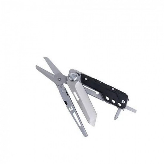 Munkees Scissors Black line ΕΙΔΗ ΔΩΡΩΝ
