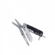 Munkees Scissors Black line ΕΙΔΗ ΔΩΡΩΝ