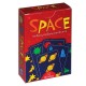 Svoura Εκπαιδευτικό Παιχνίδι Space