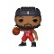 Funko POP NBA Brandon Ingram #168 (Pelicans)