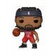 Funko POP NBA Brandon Ingram #168 (Pelicans)