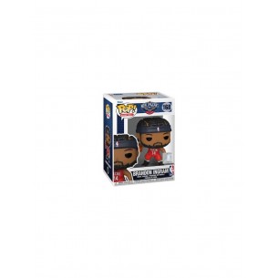 Funko POP NBA Brandon Ingram #168 (Pelicans)