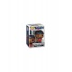 Funko POP NBA Brandon Ingram #168 (Pelicans)