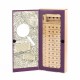 The Case of the Codebreaker Sherlock Holms Professor Puzzle