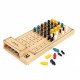 The Case of the Codebreaker Sherlock Holms Professor Puzzle