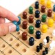 The Case of the Codebreaker Sherlock Holms Professor Puzzle