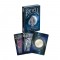 Bicycle Stargazer New Moon Τράπουλα