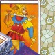 La Tarot de Marseille