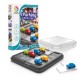 Smartgames επιτραπέζιο 'Πάρκινγκ Αυτοκινήτων' (60 challenges) Board Games