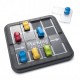 Smartgames επιτραπέζιο 'Πάρκινγκ Αυτοκινήτων' (60 challenges) Board Games