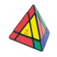 Pyraminx Edge Κύβος Recent Toys