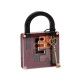 My Secret Lock I