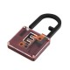 My Secret Lock I