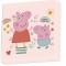 DBX.089 Diamond Dotz Box Happy Days, Peppa Pig 2378dotz
