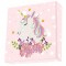 Diamond Dotz Box DBX.075 Dreamy Unicorn 1508dotz